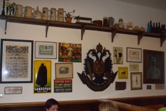 strahov-autor-Jiří-Pertlík-březen-2011-14