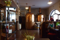 strahov-autor-Jiří-Pertlík-březen-2011-16