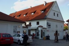 strahov-autor-Jiří-Pertlík-duben-2011-01