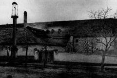 strahov-st