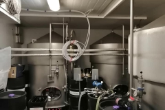 strahov_Hynek-Troutnar-01