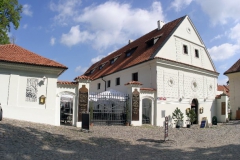 strahov_budova