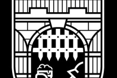 strahov_logo
