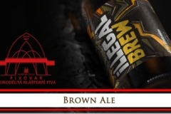 1_zeliv_BrownAle