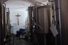 IMG-20250106-WA0001