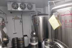 IMG-20250106-WA0002