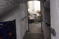 IMG-20250106-WA0003