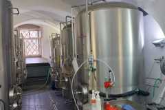 IMG-20250106-WA0004