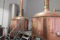 IMG-20250106-WA0005