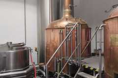 IMG-20250106-WA0006