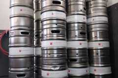 IMG-20250106-WA0007