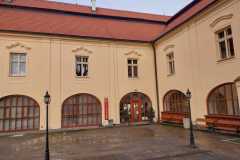 IMG-20250106-WA0008