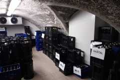 IMG-20250122-WA0000