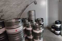 IMG-20250122-WA0001