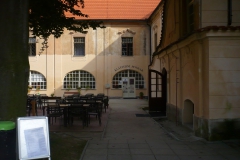 P1180067
