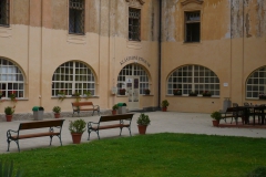 P1180076