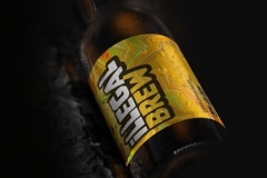 etiketa-illegal-brew-zluta-140x110-mockup