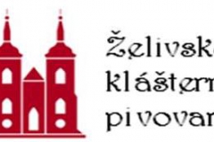 logozeliv