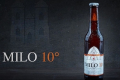 zeliv_10Milo
