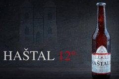zeliv_12Hastal