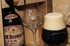 zeliv_BrownAle