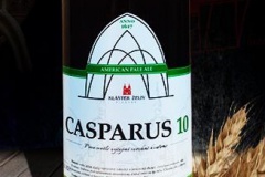 zeliv_Casparus10