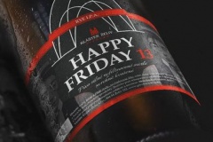 zeliv_HappyFriday13