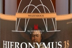zeliv_Hieronymus