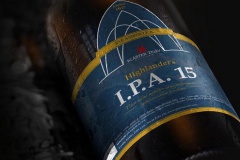 zeliv_IPA15