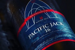 zeliv_PacificJack16