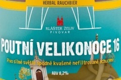 zeliv_PoutniVelikonoce