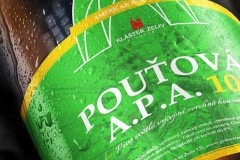 zeliv_PoutovaAPA