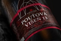 zeliv_PoutovaVisen