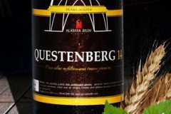 zeliv_Questenberg