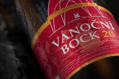 zeliv_VanocniBock