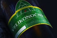 zeliv_Velikonocni