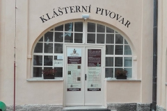 zeliv_budova