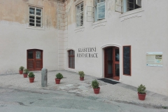 zeliv_budova01