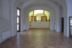 zeliv_varnynove01