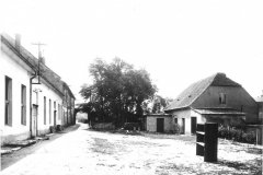 Brevnovsky-pivovar-dvur