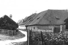 Brevnovsky-pivovar