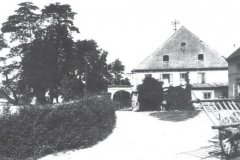Brevnovskypivovarek