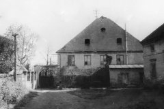brevnov-r-1919