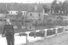 brevnov-za-rybnikem