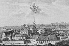 brevnov_stary01