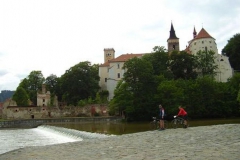 Sázava Klášterní 02