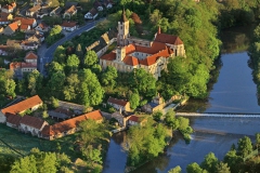 Sázava Klášterní 03