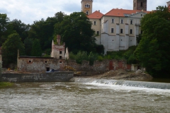 Sázava Klášterní srpen 2010 02
