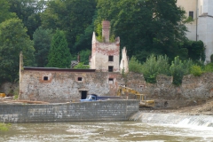 Sázava Klášterní srpen 2010 03