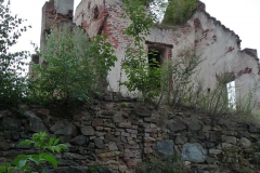 Sázava Klášterní www.koda.kominari.cz 01